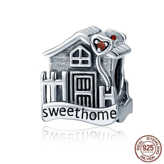 Sweet Home Charms