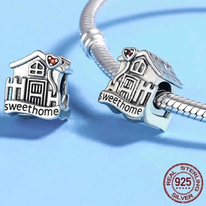 Sweet Home Charms