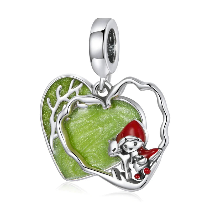 Fairy Tale Charm