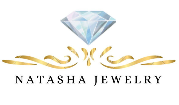 NATASHA JEWELRY